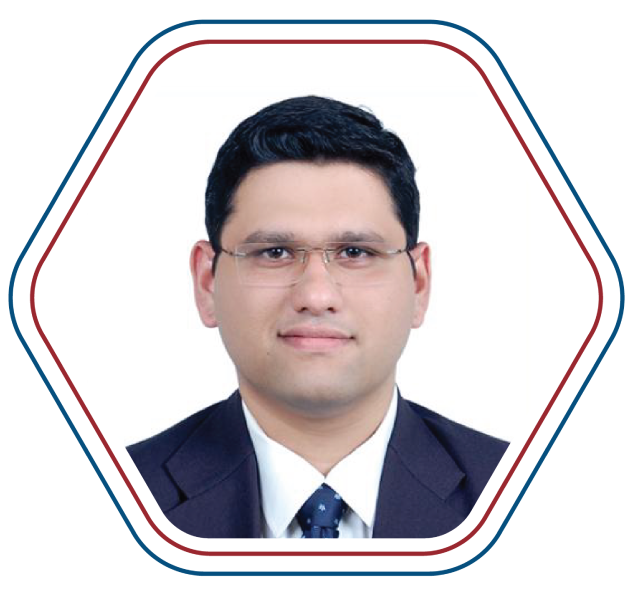 CA. Aniruddha D Bhide