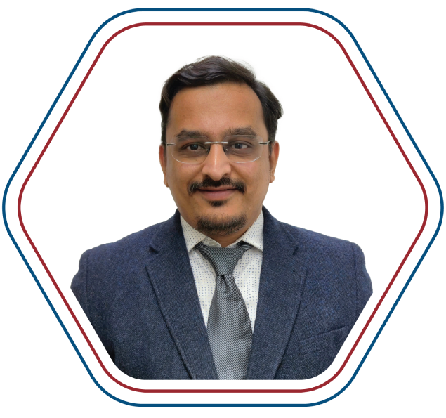 CA. Jatin Shah