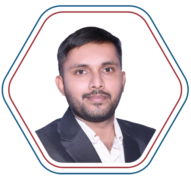 CA. Makarand Kulkarni