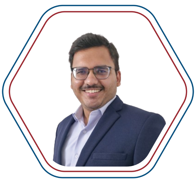 CA. Devesh Karyakarte