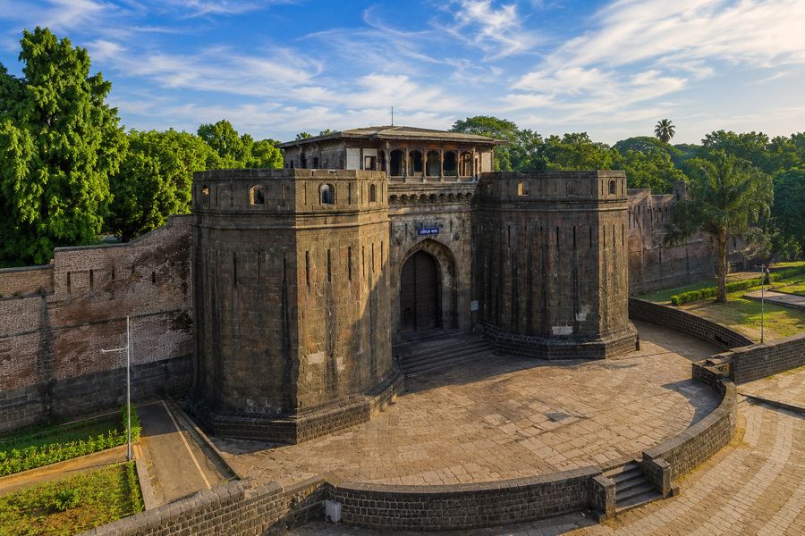 Pune