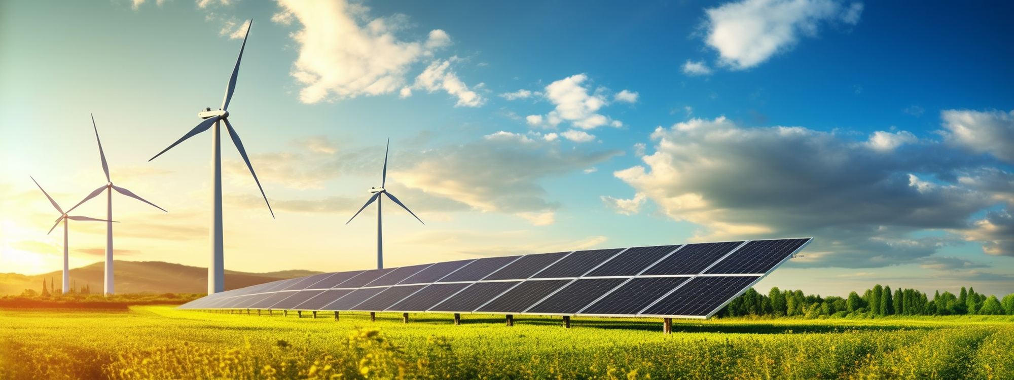 Energy industry, Kirtane & Pandit
