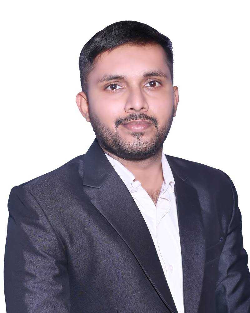 CA. Makarand Kulkarni