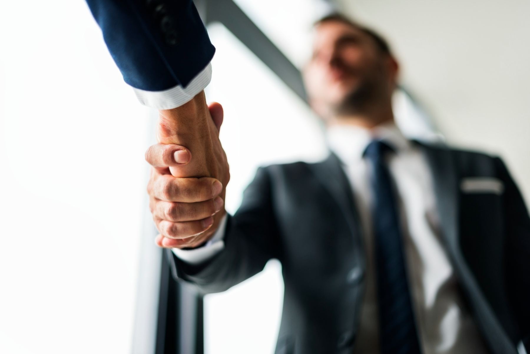 M&A Tax — Kirtane & Pandit